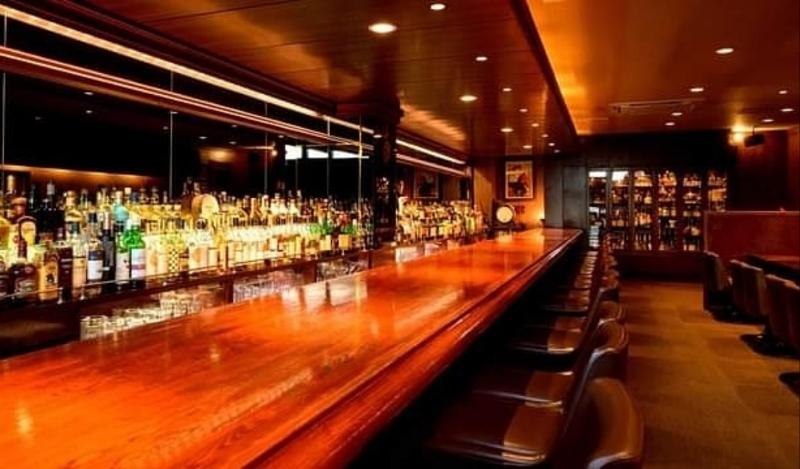 Cocktail&Wine KIYOMIの求人・転職情報