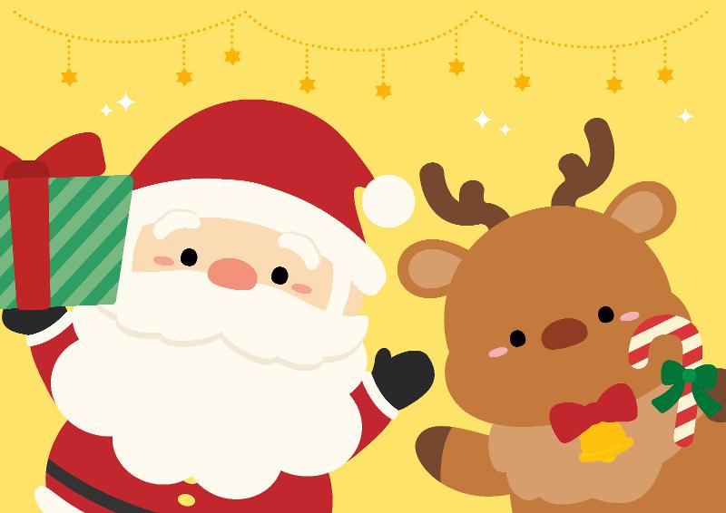 株式会社At Work アットワークの派遣求人情報