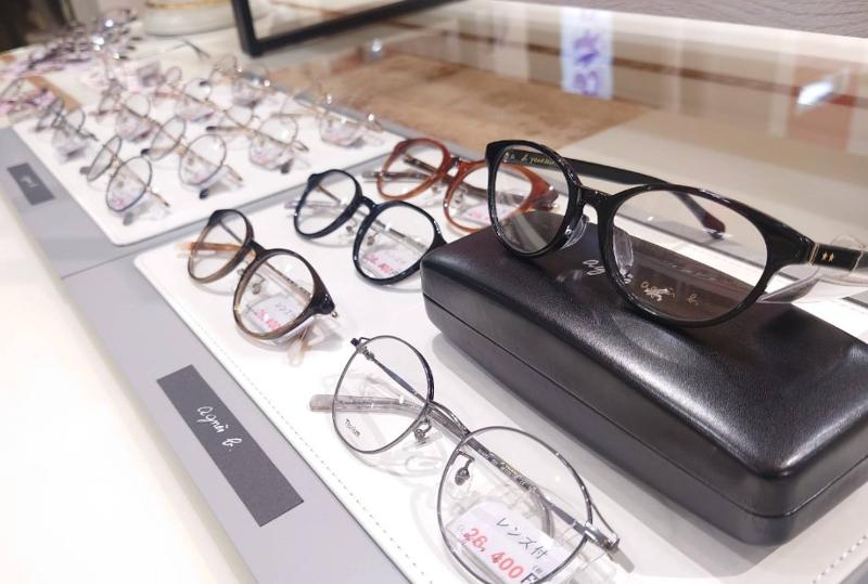 株式会社アーバンの求人・転職情報