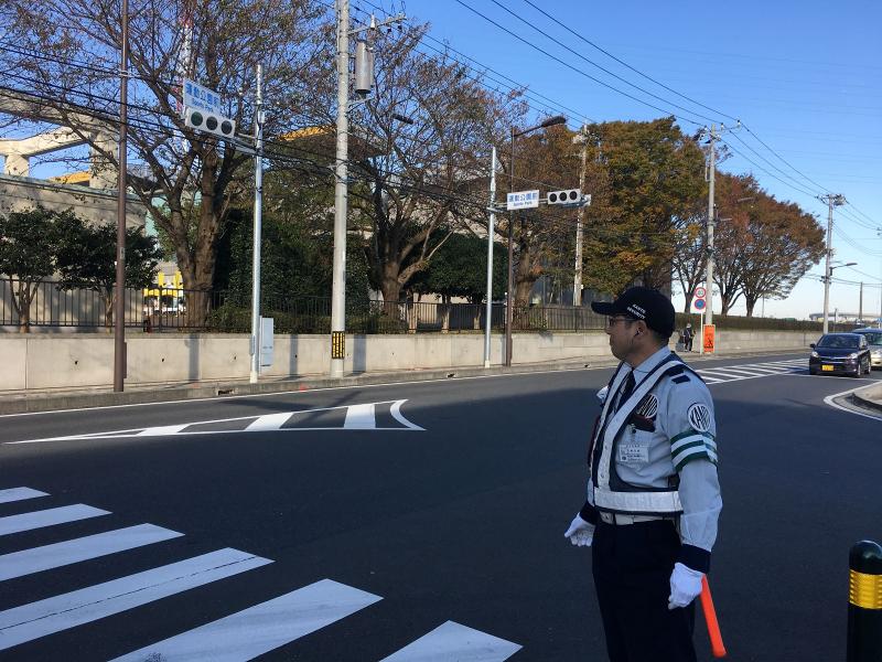 株式会社 関東警備システムのアルバイト・バイト求人情報-03