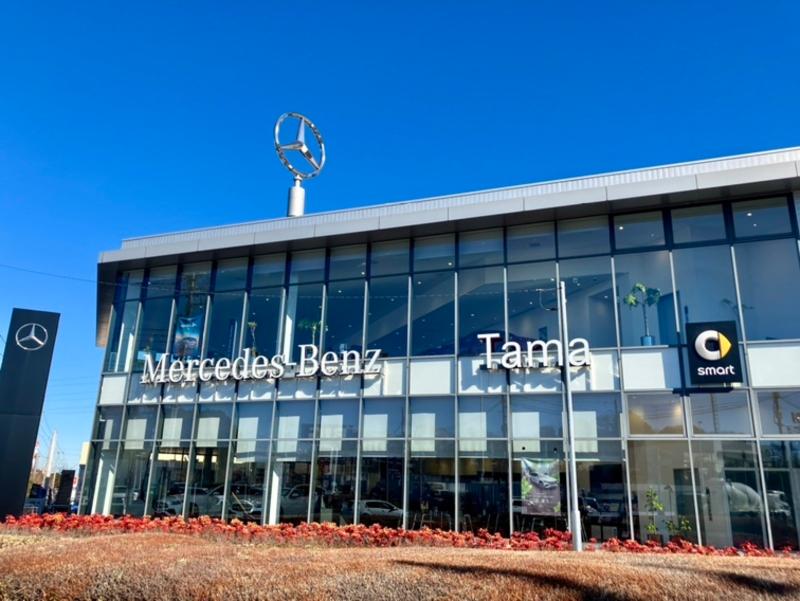 株式会社シュテルン世田谷のアルバイト・バイト求人情報-02