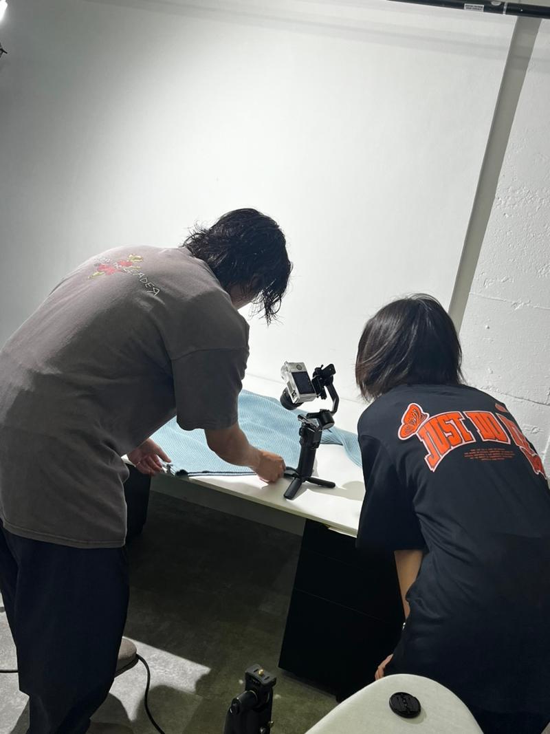 ビヨンデイジ(株)のアルバイト・バイト求人情報-02