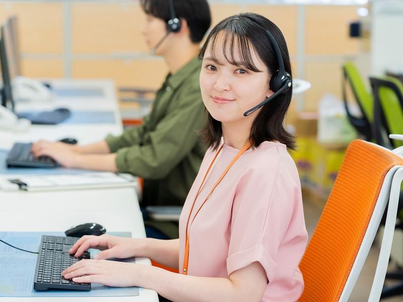 株式会社パパネッツのアルバイト・バイト求人情報-19