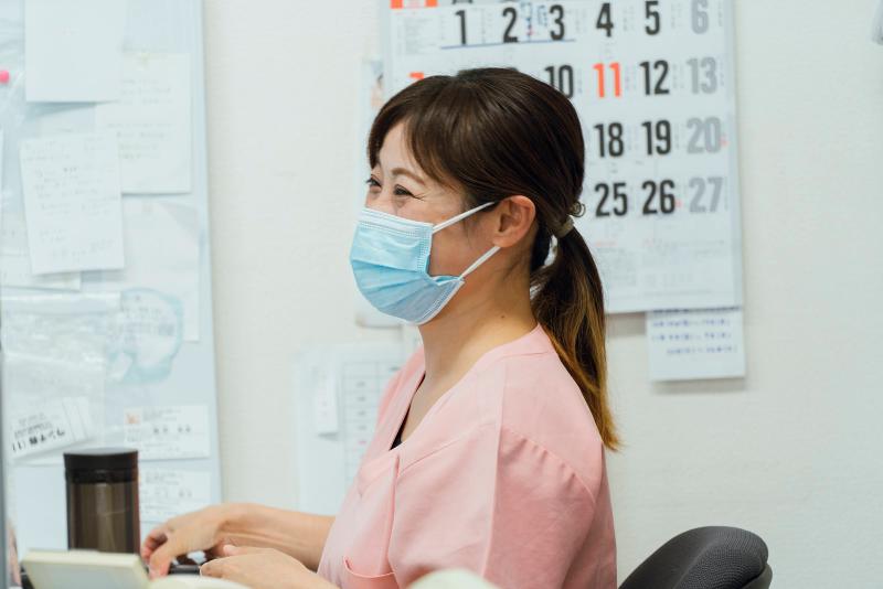 ケア・プランニング株式会社のアルバイト・バイト求人情報-05