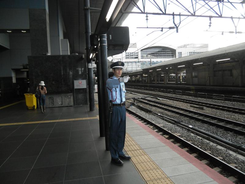 全日本パトロール警備保障株式会社のイメージ2