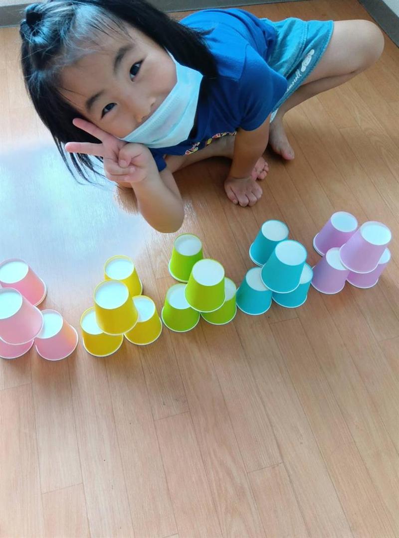 株式会社ネオアドバンスの求人・転職情報