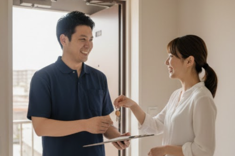 株式会社志事人の求人・転職情報