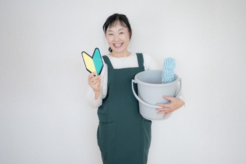 株式会社バイセップス 尼崎営業所のアルバイト・バイト求人情報-03