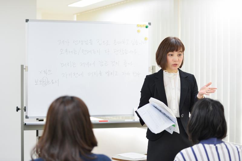 アイケーブリッジ外語学院のアルバイト・バイト求人情報-02