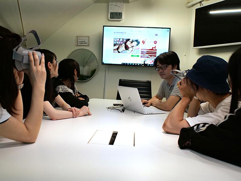 株式会社グラジオラスのアルバイト・バイト求人情報-03