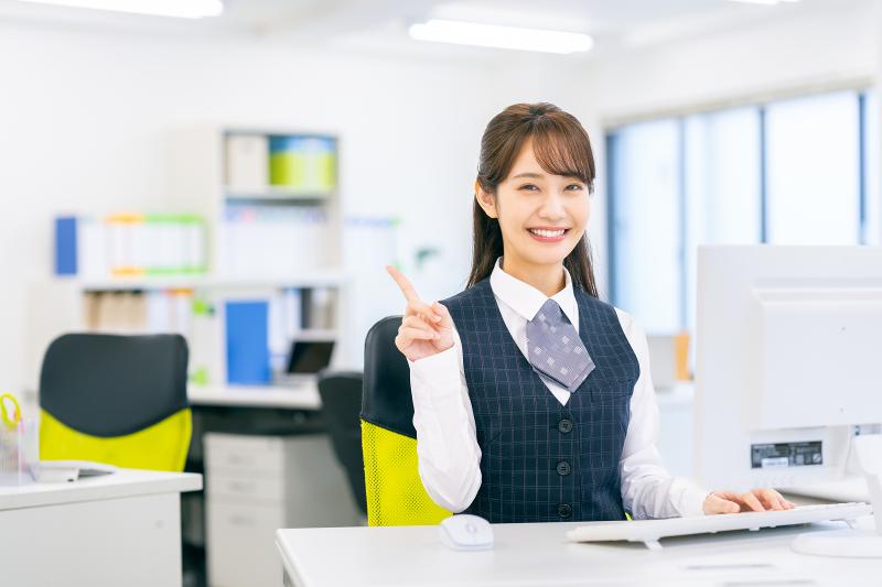 株式会社ダイカンの求人・転職情報