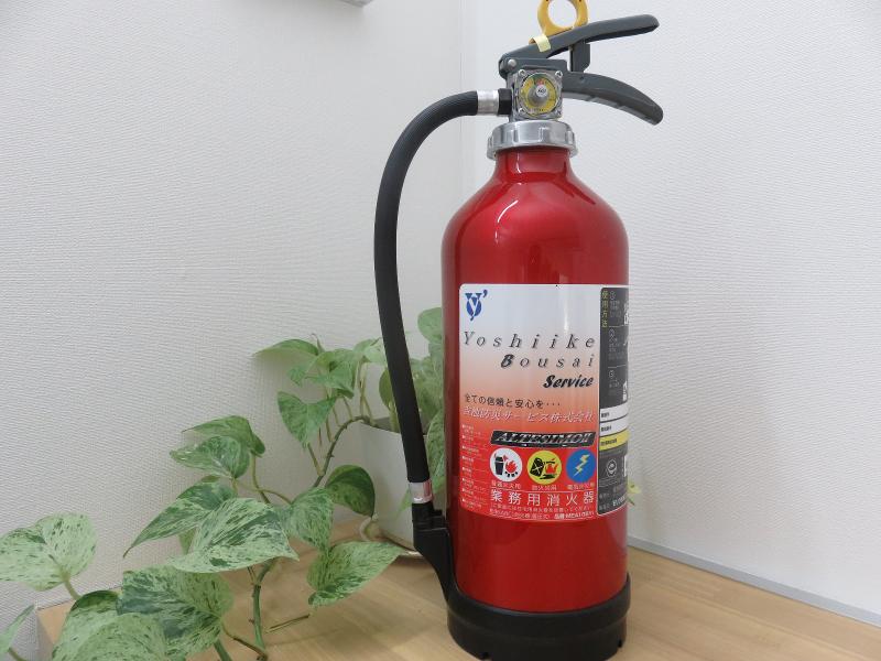 吉池防災サービス株式会社のアルバイト・バイト求人情報-05