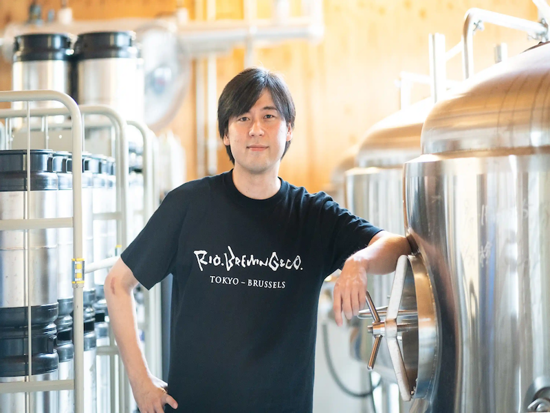 RIO BREWING & CO.(リオ・ブルーイング・コー)のアルバイト・バイト求人情報-03