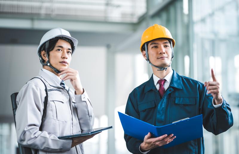 株式会社アムロンの求人・転職情報