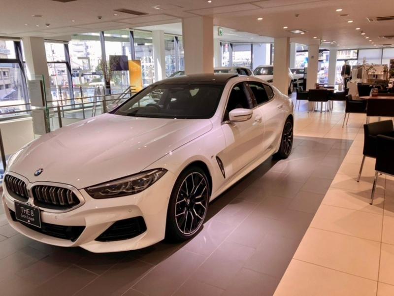 株式会社モトーレン東名横浜 BMW Premium Selection横須賀のアルバイト・バイト求人情報-02