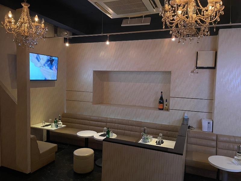 club Waterのアルバイト・バイト求人情報-04