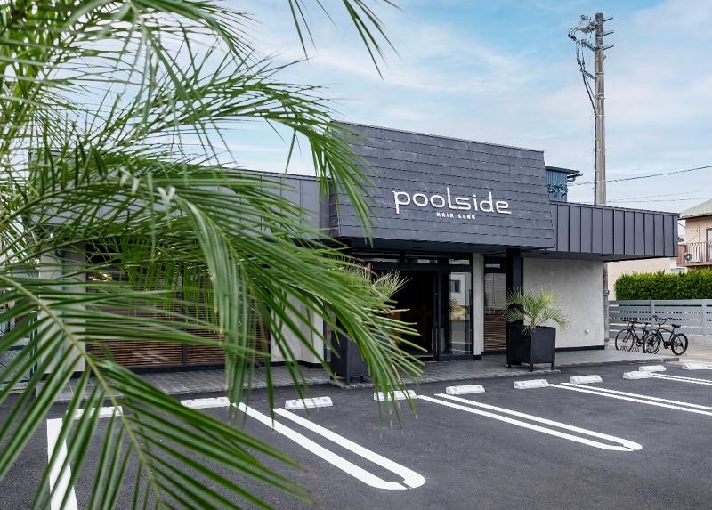 株式会社SUITENMALの求人・転職情報