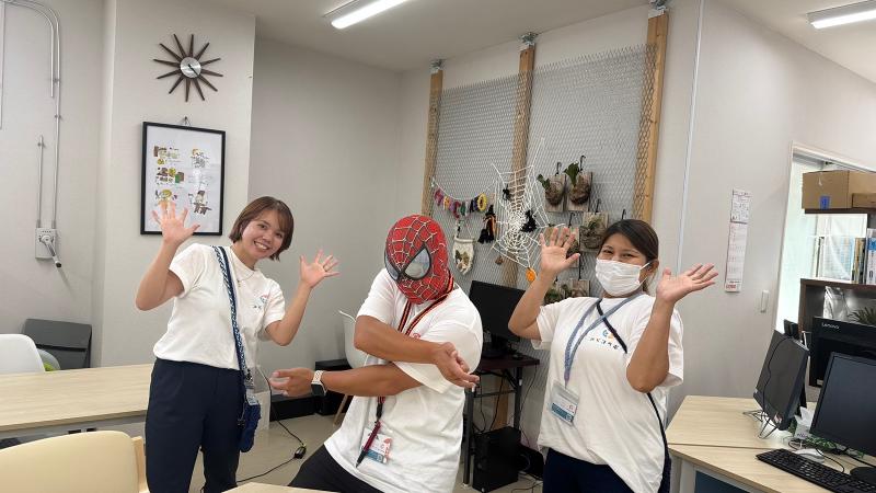 ライフマップ株式会社のアルバイト・バイト求人情報-04