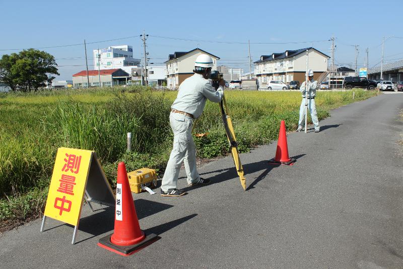 ニチイコンサルタント株式会社の求人・転職情報