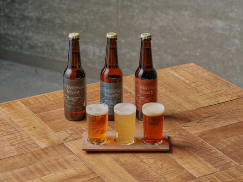 kubeltoの求人・転職情報