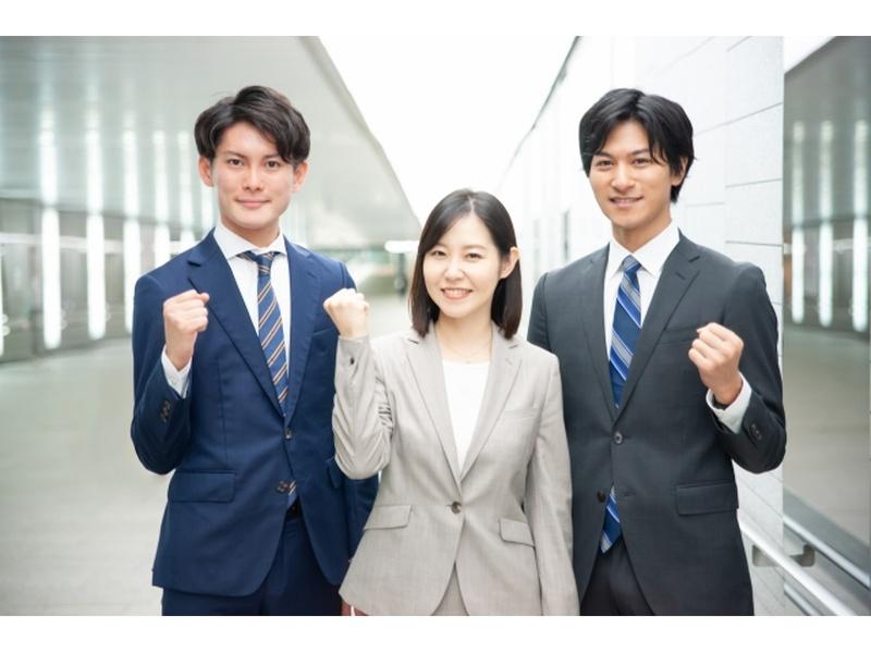 株式会社サイバー・バズの求人・転職情報