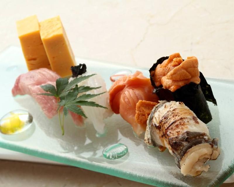 脇本商会の求人・転職情報