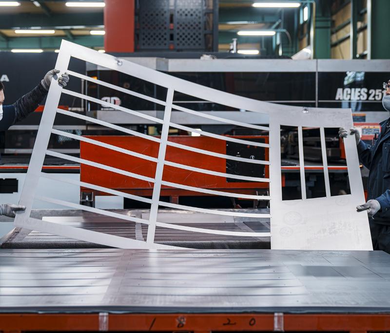 株式会社山陽工作所のアルバイト・バイト求人情報-01