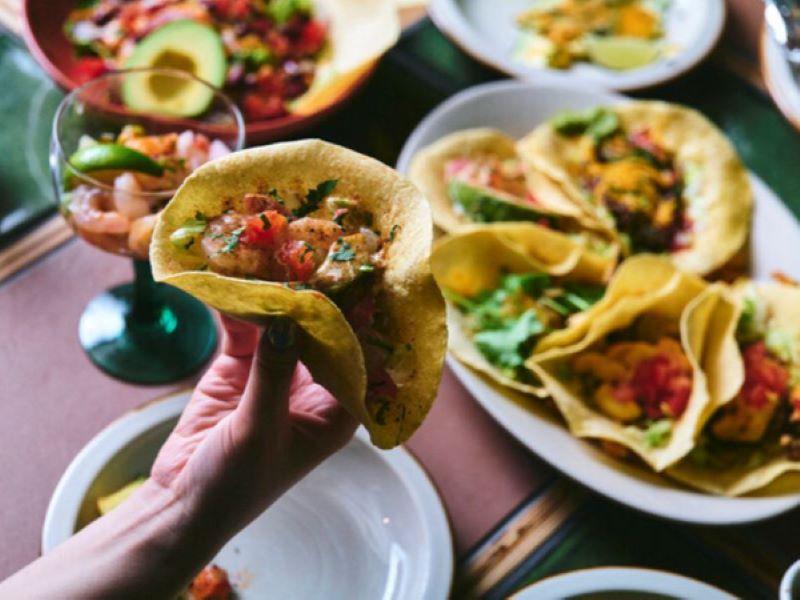 カフェ・カンパニー株式会社のアルバイト・バイト求人情報-02