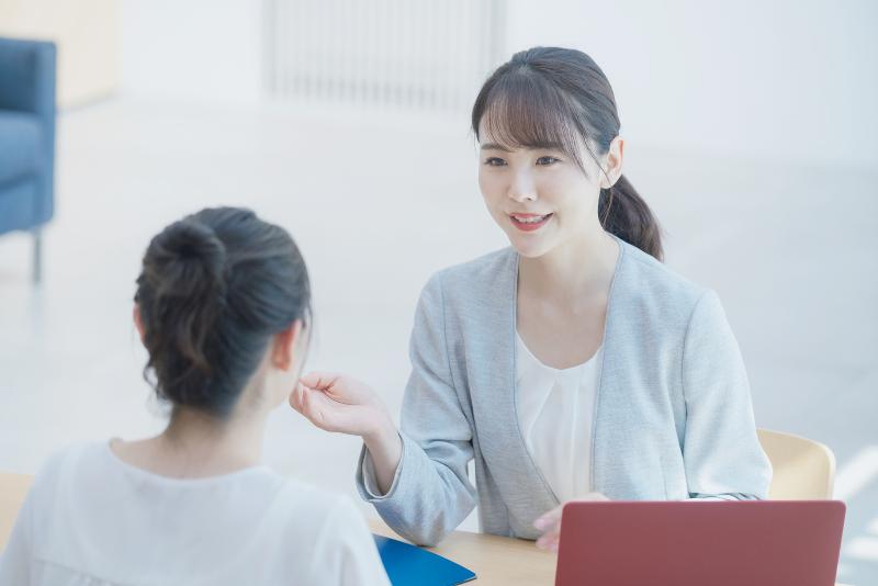 スミリンビジネスサービス株式会社の求人・転職情報