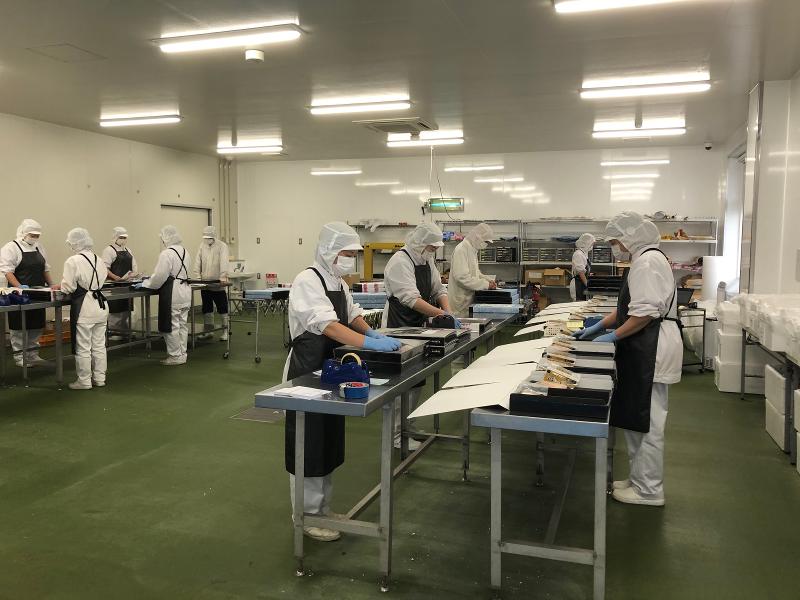 有限会社丸七佐藤水産のアルバイト・バイト求人情報-04