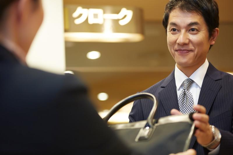 セントラルオペレーション株式会社のアルバイト・バイト求人情報-02