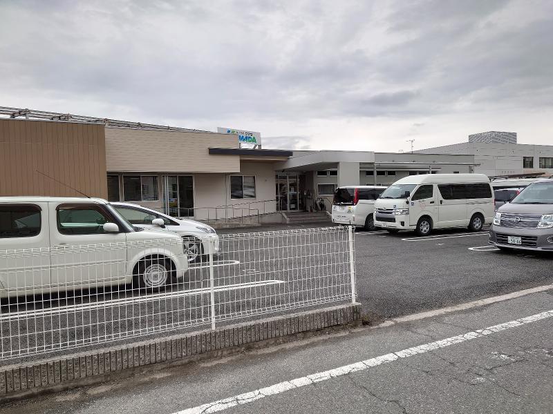 社会福祉法人TRUSTこころのアルバイト・バイト求人情報-03