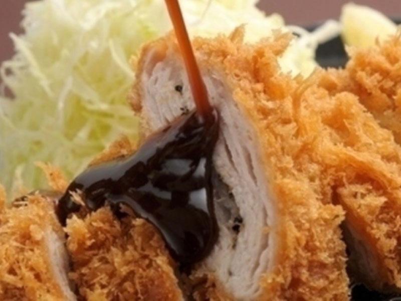 かさねや札幌麻生店のアルバイト・バイト求人情報-04