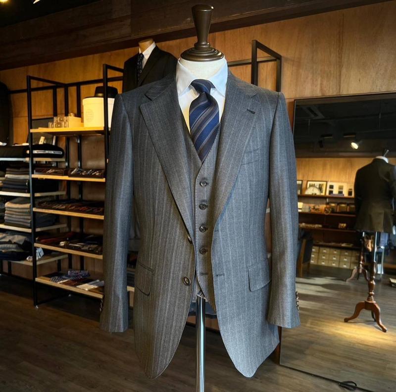 株式会社Vita Designの求人・転職情報-04