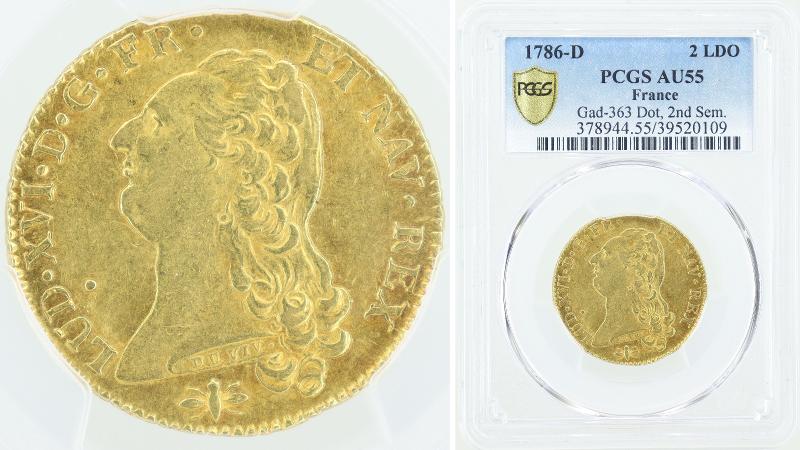 株式会社Prime Mint Archiveのアルバイト・バイト求人情報-04