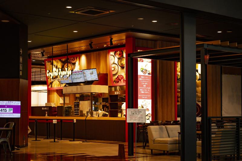 RD GROUP株式会社のアルバイト・バイト求人情報-03