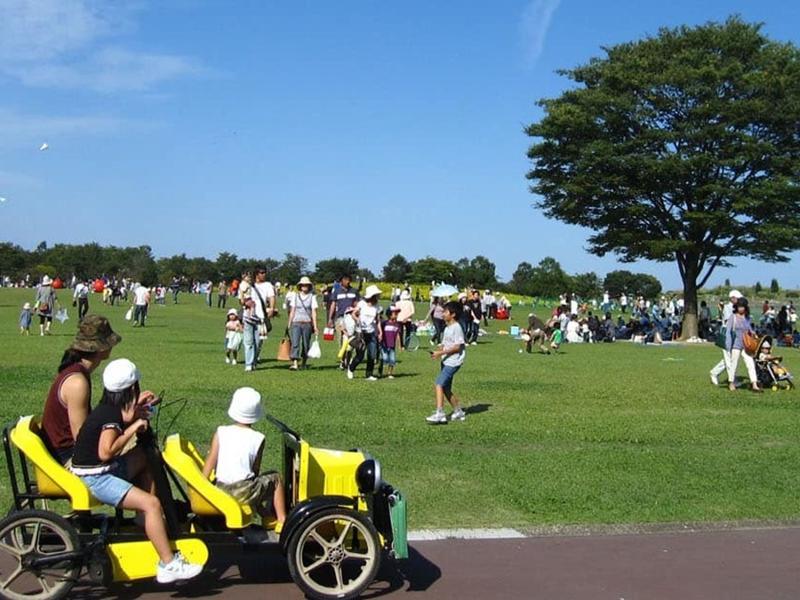 国営越後丘陵公園のアルバイト・バイト求人情報-03