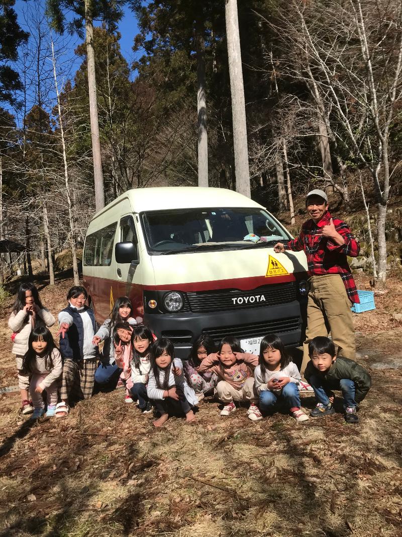 Kid’sLove (合同会社LOVE&PEACE)のアルバイト・バイト求人情報-05