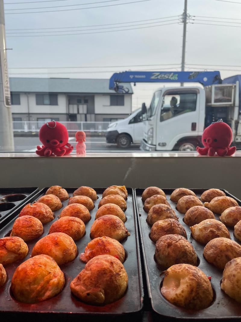 たこ焼あほや 小田原店のアルバイト・バイト求人情報-02