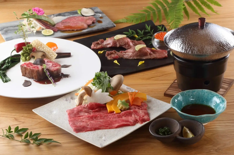 WAGYU KAJIYA 神慈やのアルバイト・バイト求人情報-03