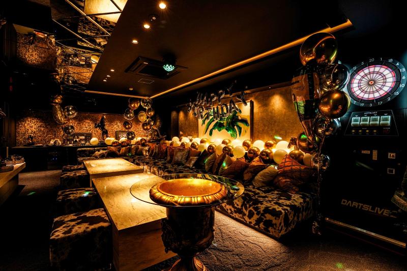 (株)プロラボサウナのアルバイト・バイト求人情報-03