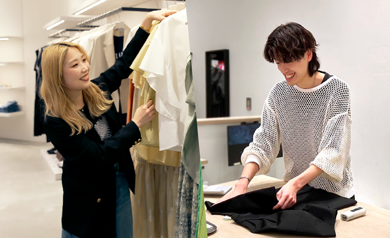 株式会社エヌディシージャパンの求人・転職情報