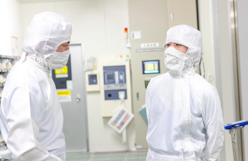 三井化学EMS株式会社のアルバイト・バイト求人情報-04