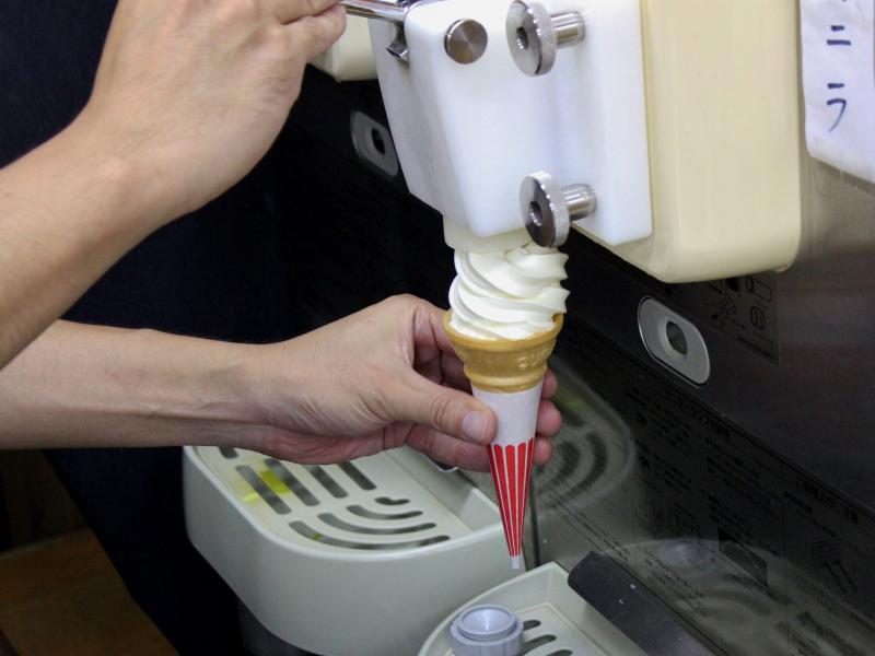 株式会社アレス(熊本/人材サービス)のアルバイト・バイト求人情報-02