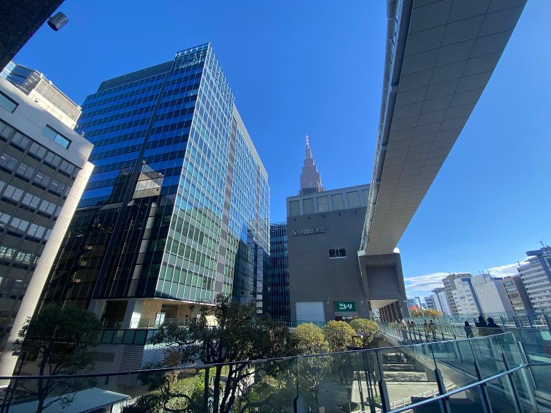 一般社団法人Ｈｅａｌｔｈ　ｔｏ　Ｗｅｌｌｎｅｓｓの求人・転職情報