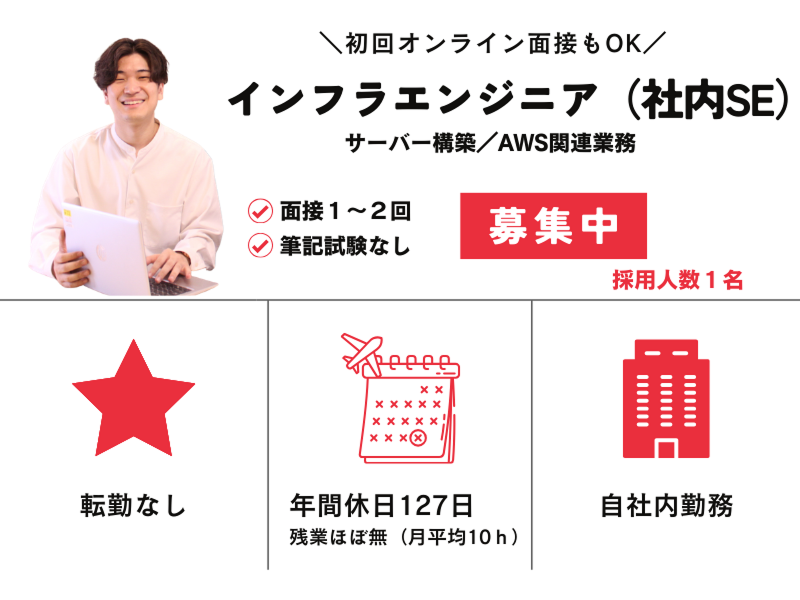 ダットジャパン株式会社の求人・転職情報