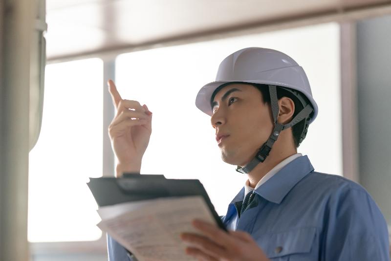 株式会社 Mission Firstの求人・転職情報