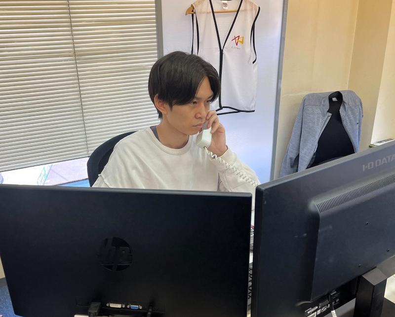 株式会社アドタイムの求人・転職情報