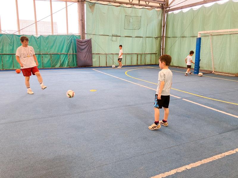 株式会社トリプル・ハートのアルバイト・バイト求人情報-04