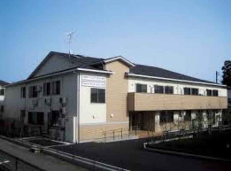 プラチナ・シニアホームいなげの求人・転職情報-04